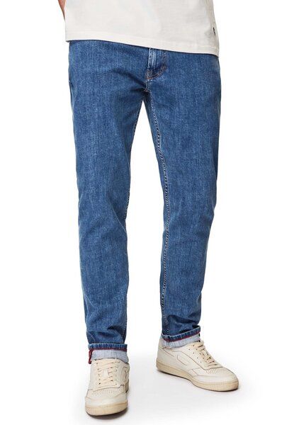 Honesty Rules Basic Jeans von Honesty Rules