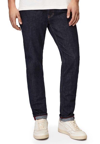 Honesty Rules Basic Jeans von Honesty Rules