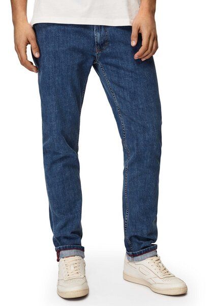 Honesty Rules Basic Jeans von Honesty Rules