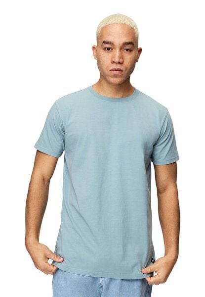 Honesty Rules Basic T-Shirt von Honesty Rules