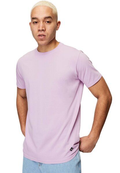 Honesty Rules Basic T-Shirt Honesty Rules Basic T-Shirt von Honesty Rules