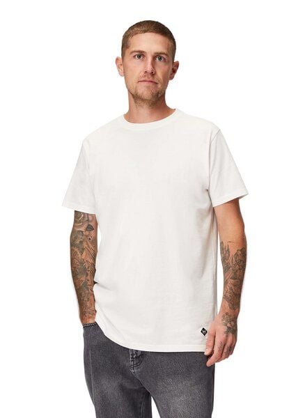 Honesty Rules Basic T-Shirt Honesty Rules Basic T-Shirt von Honesty Rules