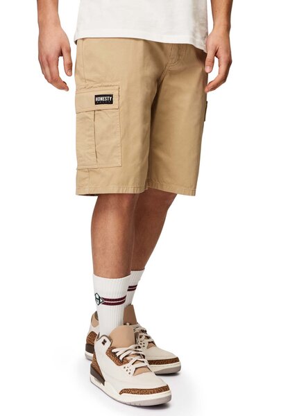 Honesty Rules Cargo Shorts von Honesty Rules