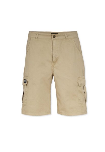 Honesty Rules Cargo Shorts von Honesty Rules