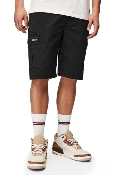 Honesty Rules Cargo Shorts von Honesty Rules