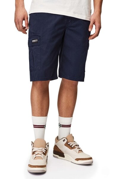 Honesty Rules Cargo Shorts von Honesty Rules