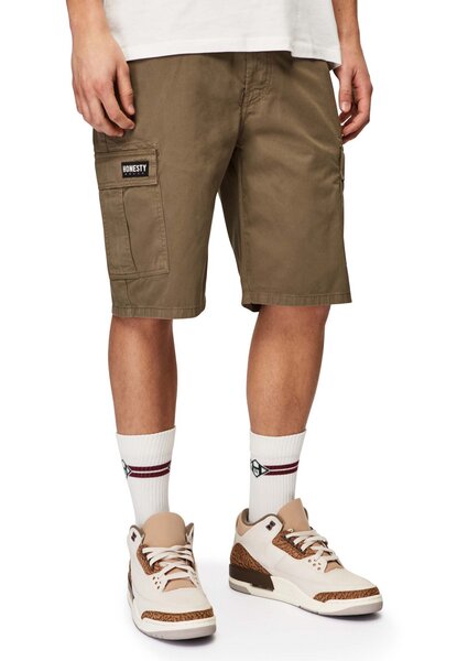 Honesty Rules Cargo Shorts von Honesty Rules