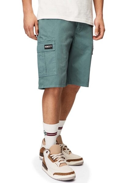 Honesty Rules Cargo Shorts von Honesty Rules