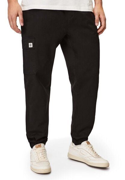 Honesty Rules Loose Fit Cargo Jog Pants von Honesty Rules