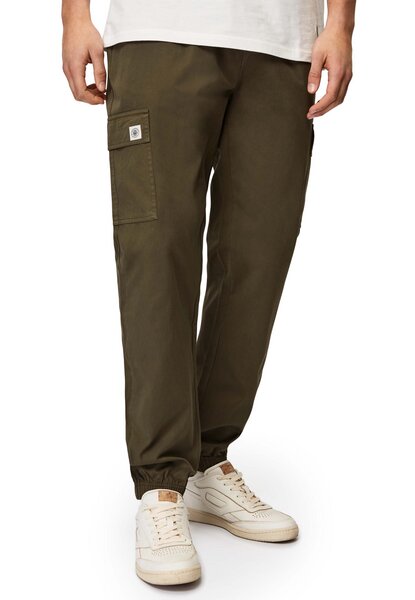 Honesty Rules Loose Fit Cargo Jog Pants von Honesty Rules