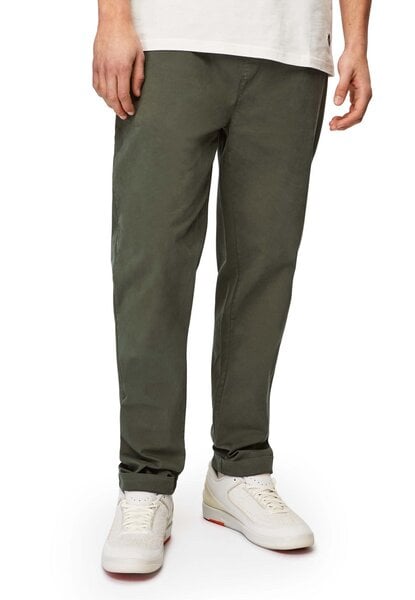 Honesty Rules Loose Fit Chino Pants von Honesty Rules