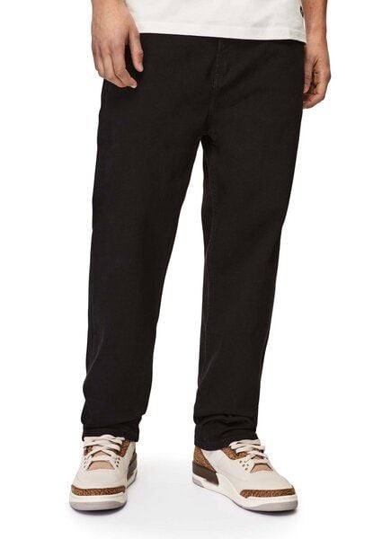 Honesty Rules Loose Fit Jeans Pants von Honesty Rules