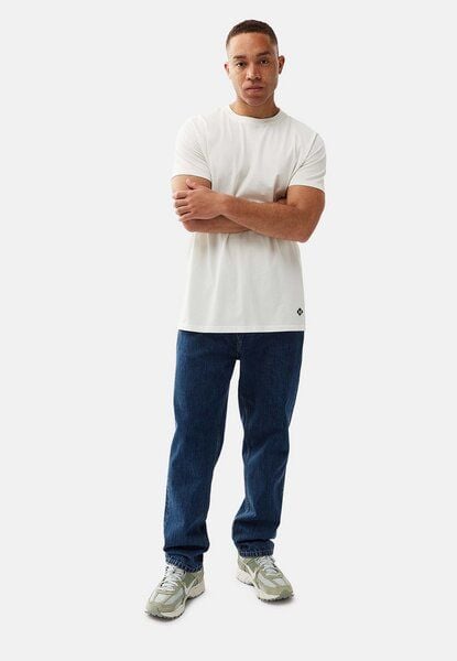 Honesty Rules Loose Fit Jeans Pants von Honesty Rules