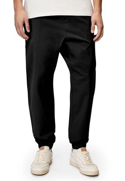 Honesty Rules Loose Fit Jog Pants von Honesty Rules
