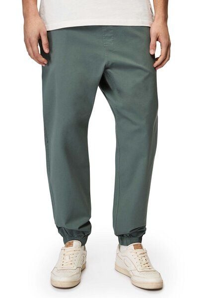 Honesty Rules Loose Fit Jog Pants von Honesty Rules