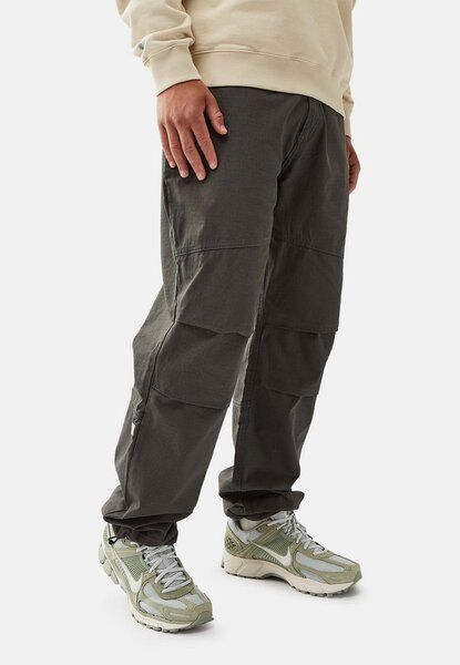 Honesty Rules Messenger Pants von Honesty Rules