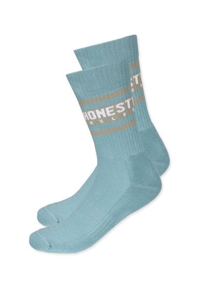 Honesty Rules Sport Socks von Honesty Rules