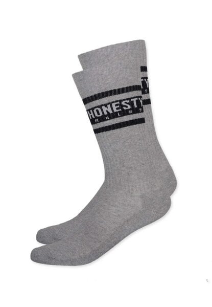 Honesty Rules Sport Socks von Honesty Rules