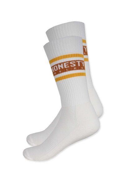 Honesty Rules Sport Socks von Honesty Rules