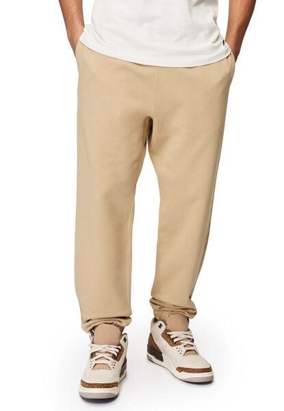 Honesty Rules Tapered Jogging Pants Honesty Rules Tapered Jogging Pants von Honesty Rules