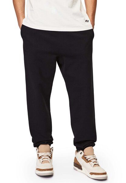 Honesty Rules Tapered Jogging Pants von Honesty Rules