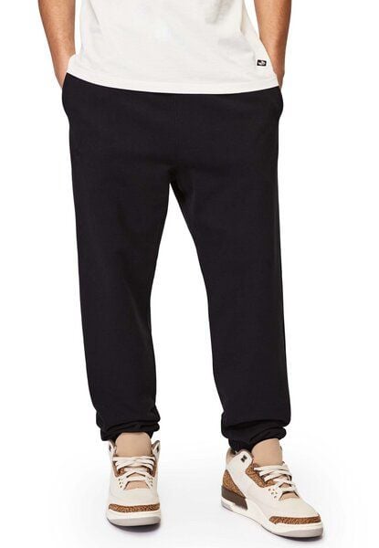 Honesty Rules Tapered Jogging Pants von Honesty Rules