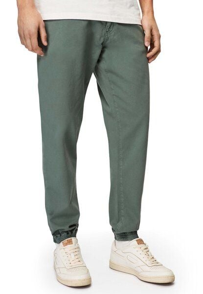 Honesty Rules Waffel Jog Pants von Honesty Rules