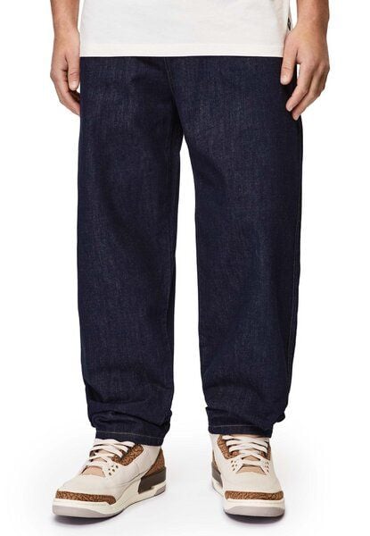 Honesty Rules Worker Baggy Jeans von Honesty Rules