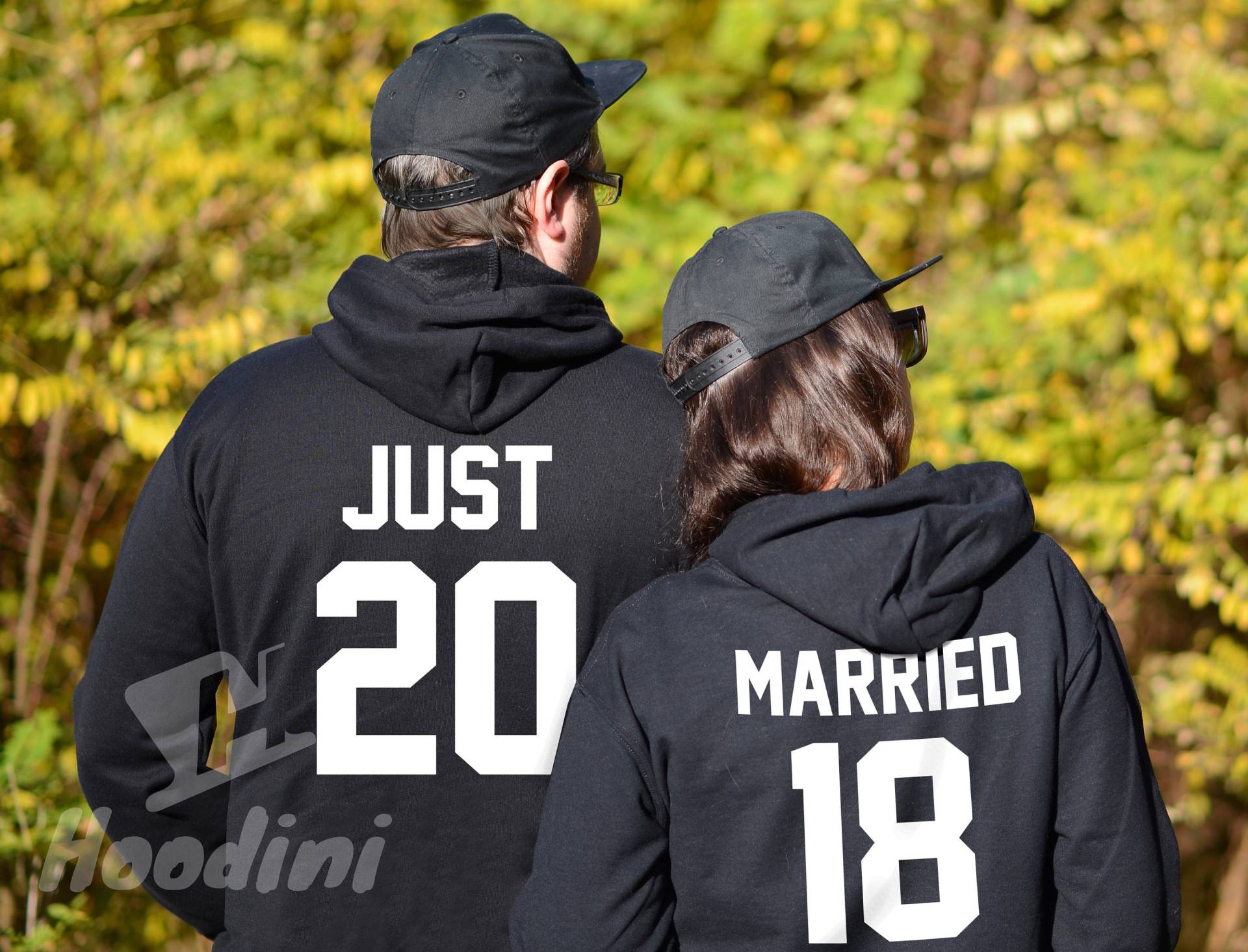 Paare Hoodies Pullover Sweatshirts Verliebte Paar Jubiläumsgeschenk Passende Paare Hoodies Pullover Sweatshirts Verliebte Paar Jubiläumsgeschenk Passende von HoodiniStore
