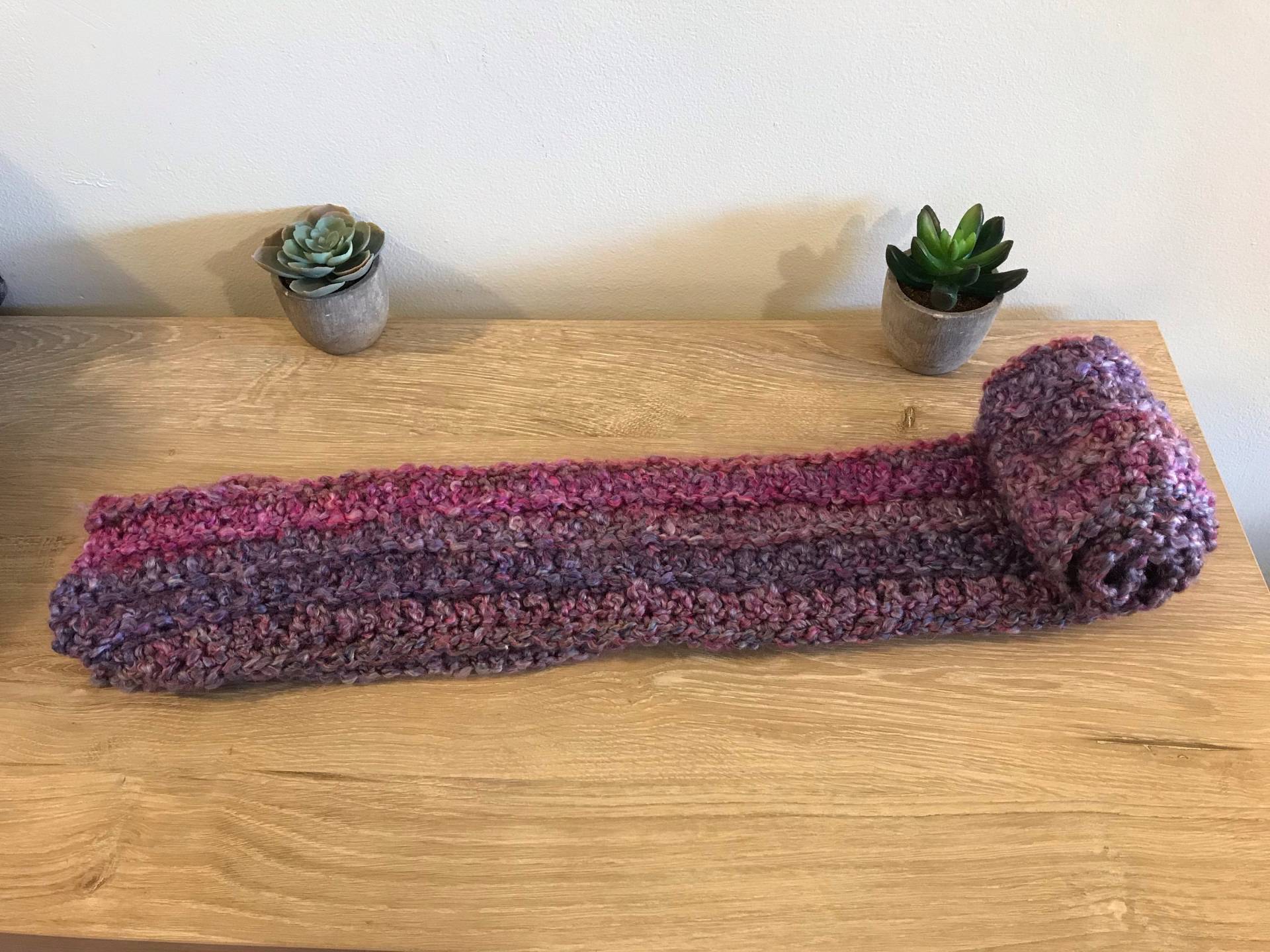 Häkelschal, Handgemachter Schal, Winterartikel, Schal Für Jungen, Mädchen, Winterkleidung, Handgemachter Kinder, Gehäkelte Winterkleidung Häkelschal, Handgemachter Schal, Winterartikel, Schal Für Jungen, Mädchen, Winterkleidung, Handgemachter Kinder, Gehäkelte Winterkleidung von HookedonSnuggles