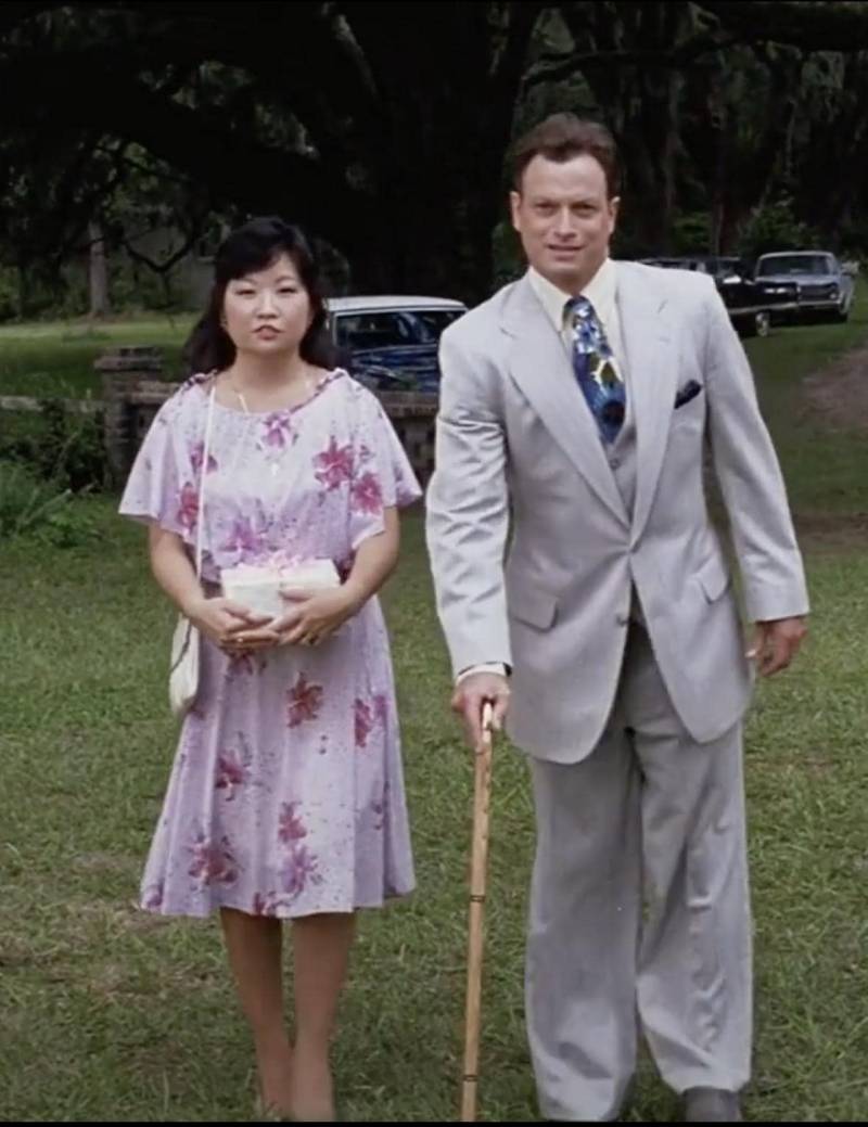 70Er Vintage Lila Boho Blumen Print Xs Sommerkleid// Sommerkleid Gr. Blau Rosa Ms. Sugar von Hookedonhoney