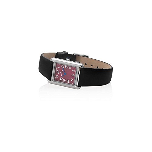 Armbanduhr Hoops Donna 2566L-05 Armbanduhr Hoops Donna 2566L-05 von Hoops