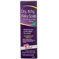 Hope's Relief - Itchy Flaky Scalp Conditioner 200ml von Hope's Relief