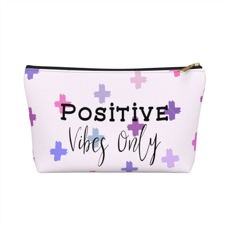 Ivf Geschenk Medizintasche Für Nur Positive Vibes Unfruchtbarkeitsgeschenk Unfruchtbarkeitsbehandlungsgeschenk Ivf Baby Bekam Dieses Lustige Socken von HopeCraftedCo