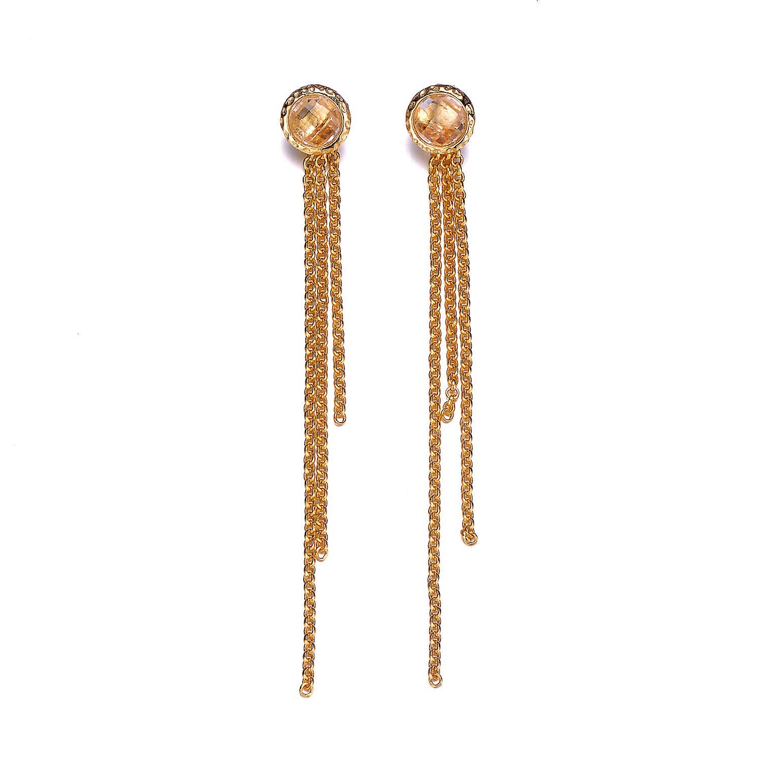 Kristall Ohrstecker, Weiße Ohrringe, Weißer Achat Naturstein Mit Sterling Silber Quasten S925 Ohrstecker Kristall Ohrstecker, Weiße Ohrringe, Weißer Achat Naturstein Mit Sterling Silber Quasten S925 Ohrstecker von HopeRomance