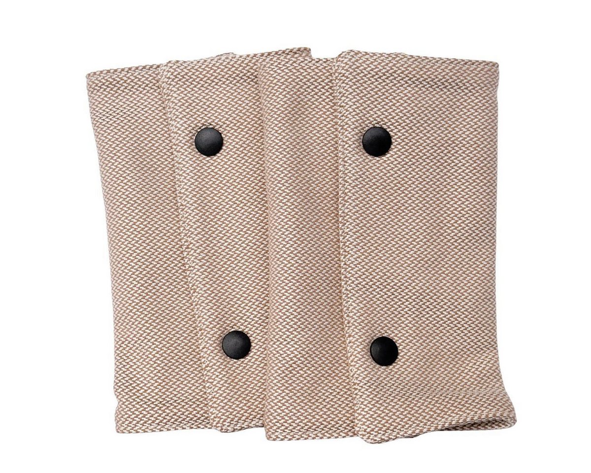 Hoppediz Babytrage für Babytrage & Tragetuch von Hoppediz