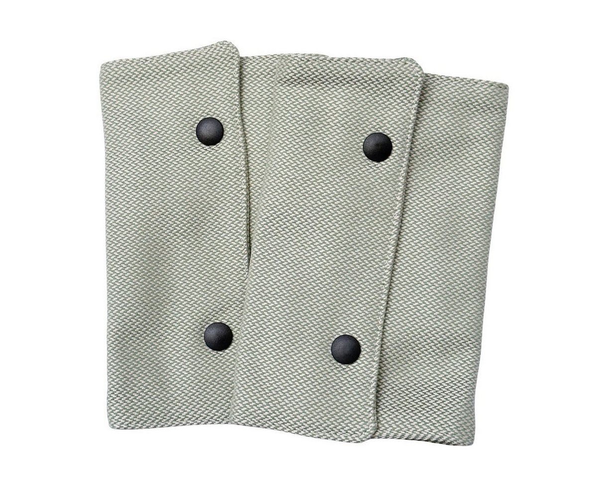 Hoppediz Babytrage für Babytrage & Tragetuch von Hoppediz