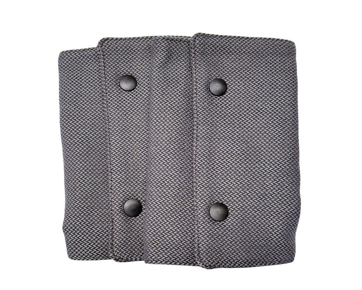 Hoppediz Babytrage für Babytrage & Tragetuch von Hoppediz