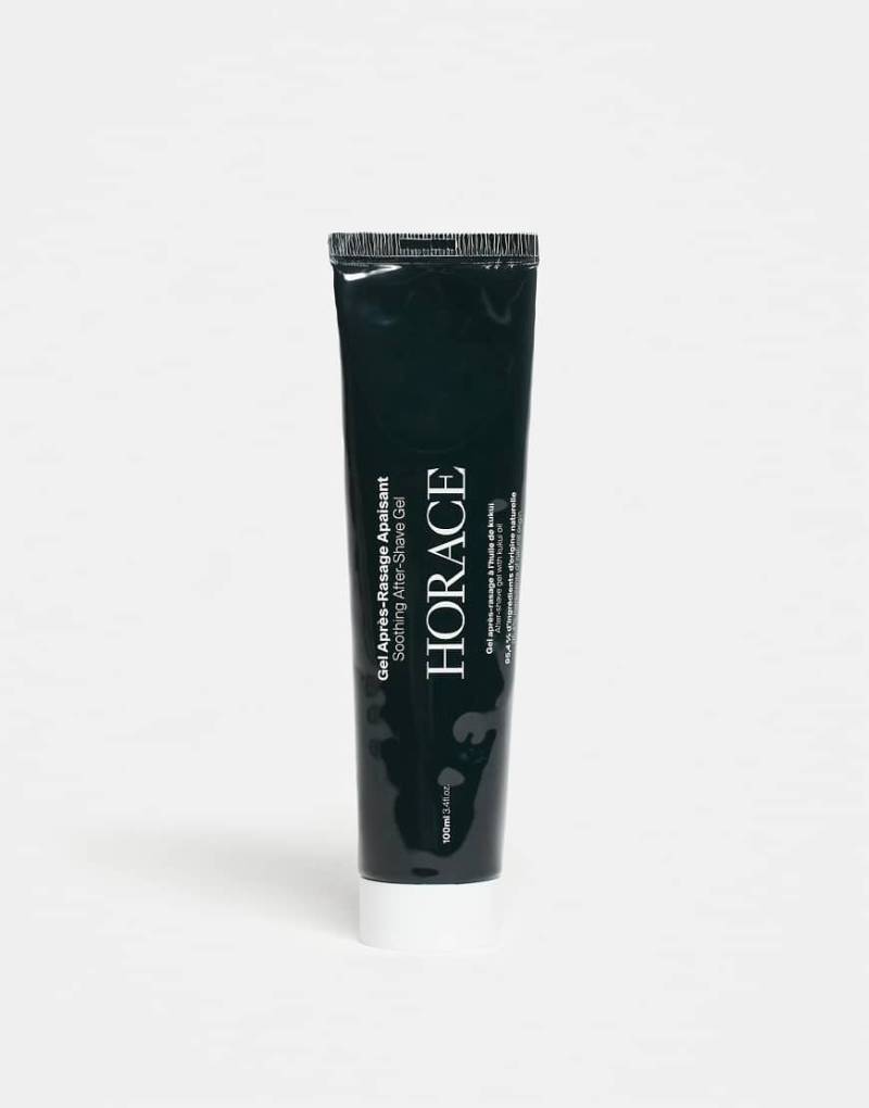 Horace - Aftershave-Gel, 100 ml-Keine Farbe von Horace