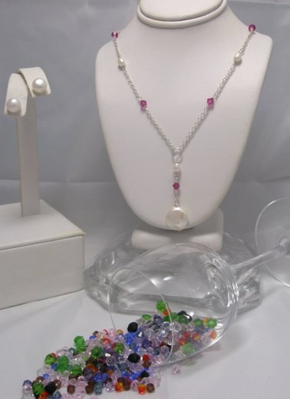 Benutzerdefinierte Farben Pearl Und Quarz-Set Benutzerdefinierte Farben Pearl Und Quarz-Set von Horae