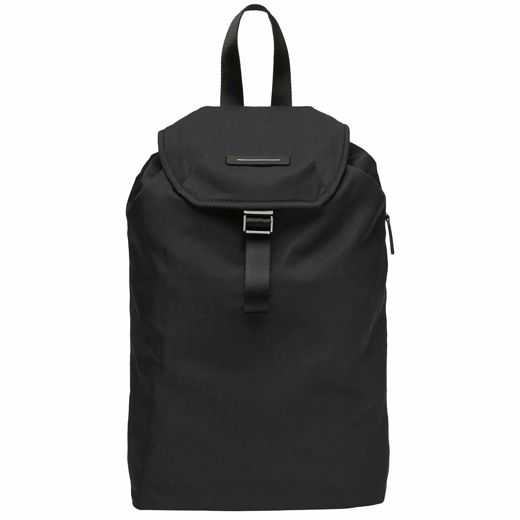 Horizn Studios Chiado Backpack 42 cm - all black von Horizn Studios