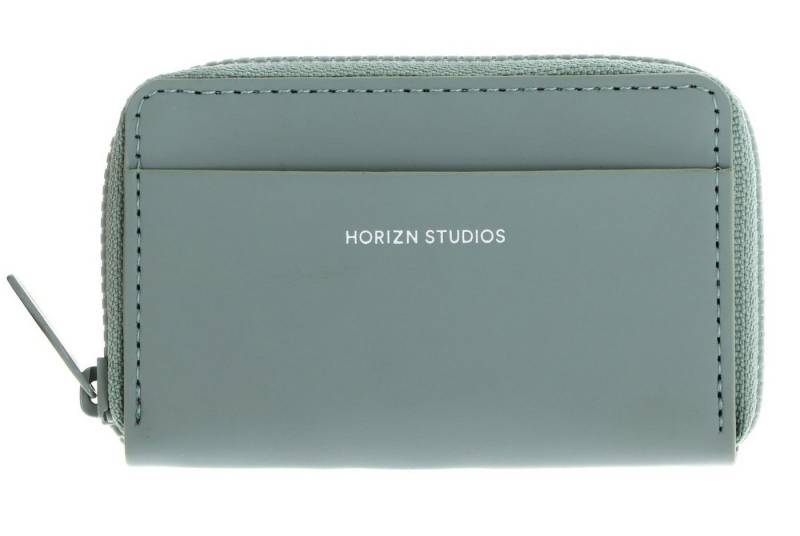 Horizn Studios Geldbörse Wallet von Horizn Studios