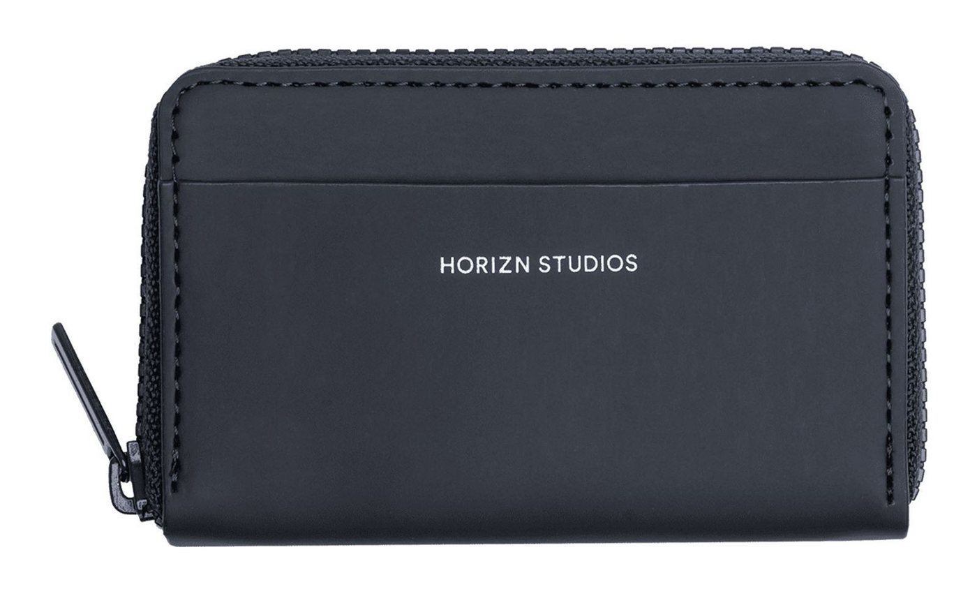 Horizn Studios Geldbörse Horizn Studios Geldbörse von Horizn Studios