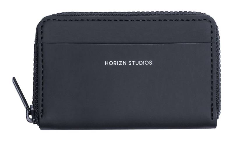 Horizn Studios Geldbörse von Horizn Studios