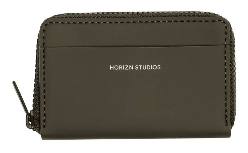 Horizn Studios Geldbörse von Horizn Studios