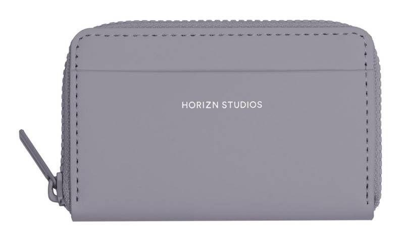 Horizn Studios Geldbörse von Horizn Studios