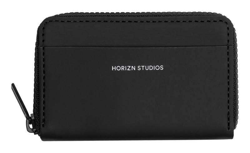 Horizn Studios Geldbörse von Horizn Studios