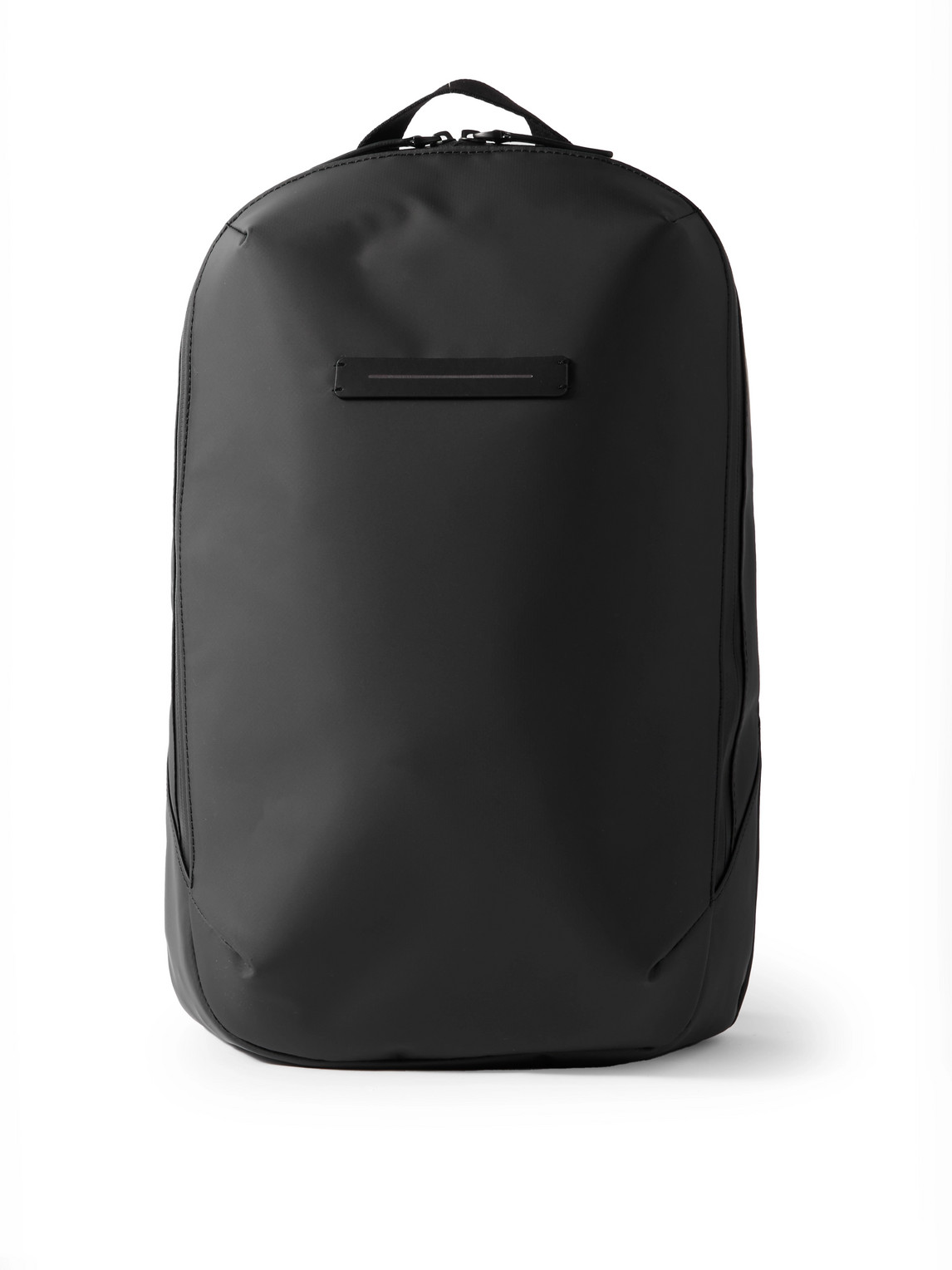 Horizn Studios - Gion M Shell Backpack - Men - Black Horizn Studios - Gion M Shell Backpack - Men - Black von Horizn Studios