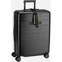 Horizn Studios - H6 Essential Check-In Luggage All Black - Koffer  , 65.5 l von Horizn Studios