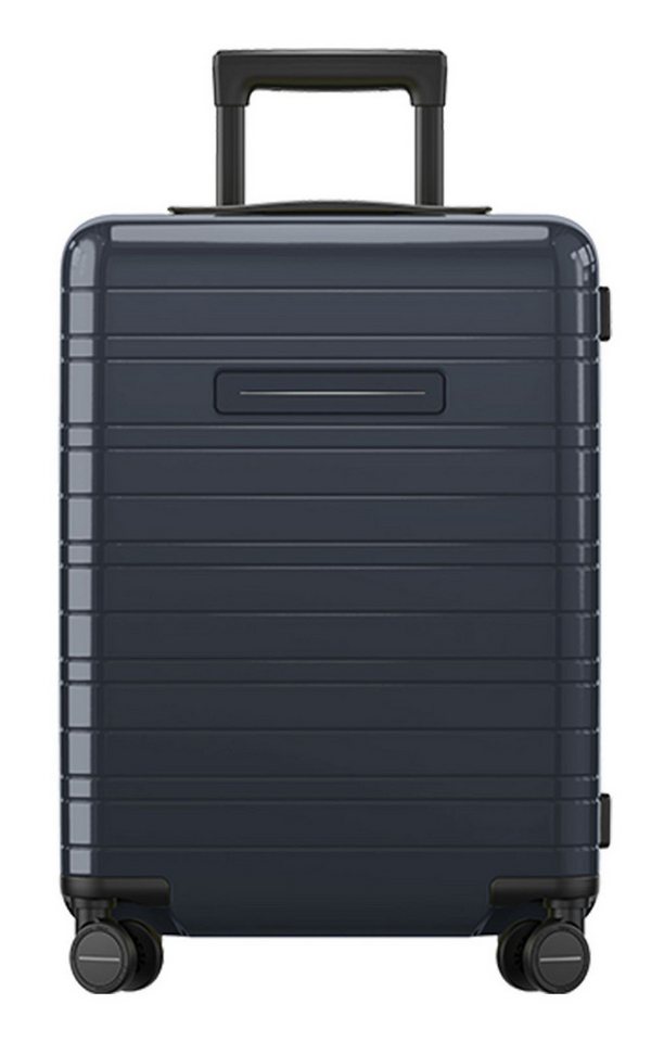 Horizn Studios Hartschalen-Trolley Essential, 4 Rollen von Horizn Studios